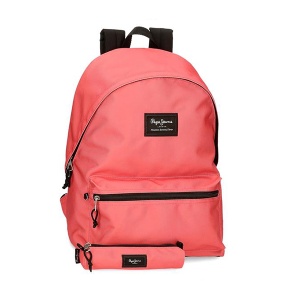 Set ranac 44cm i pernica Aris 63292A4 Pepe Jeans 63.292.A4