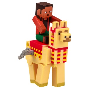 Set sa figurom na navijanje Minecraft 1044630 - Img 10