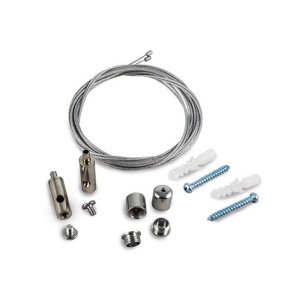 Set sajli za led modularne strele RW-SA