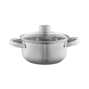 Set šerpi Inox Dajar DJ68715 - Img 3
