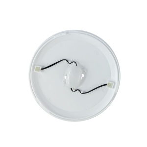 Set solarnih baštenskih lampi 5kom 2700-3200K Modee ML-DS014 - Img 4