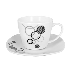 Set šoljica BR-46G