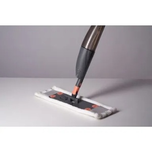 Set za čišćenje prozora i poda 2u1 Spray Texell TSM-S420 - Img 5