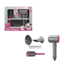 Set za igru Fen sa dodacima ITTL 044011