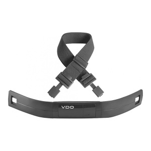 Set za merenje pulsa za brzinomere M5 i M6 3013 2014 VDO 3123020