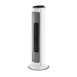 SFH 8994WH PTC keramička stubna grejalica