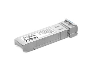 SFP+ modul TP-Link TL-SM5110-LR 10 Gb/s, jednomodni do 10 km - Img 3