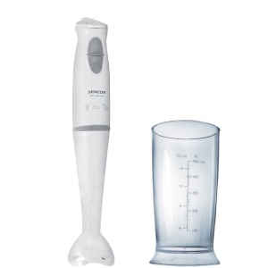 SHB 4110WH ručni blender