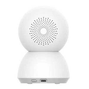 Sigurnosna kamera 360°1080P Xiaomi Mi Home 25288 - Img 2