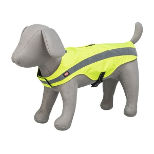 Sigurnosni prsluk za pse vodiče L/XL Trixie 30092 - Img 1