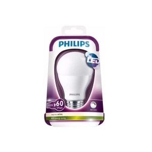 Sijalica PHILIPS LED toplo bela dimabilna 10W PS530 - Img 2