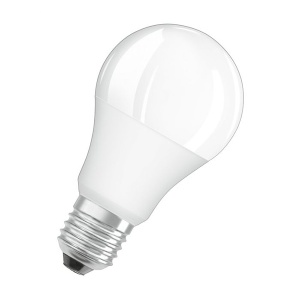 Sijalica RGB Daljinski E27 9W OSRAM O45675 - Img 2