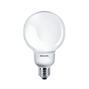 Sijalica Softone Esaver PHILIPS 20W PS221