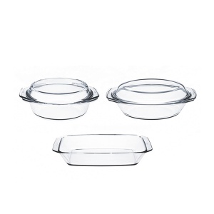 Simax set 3/1 302