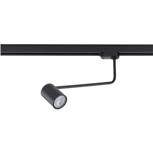 Šinska svetiljka Tracer 1xGU10 TK Lighting 6479 - Img 2
