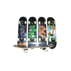 Skejt QX IPEX 27499