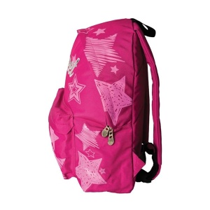 Školski ranac 2PACK SWEET PINK 160005 - Img 2