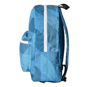 Školski ranac 4PACK PLAY OFF BLUE 160022 - Img 2