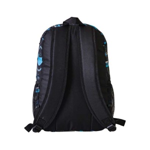 Školski ranac EVOLUTION GEAR 100285 - Img 3