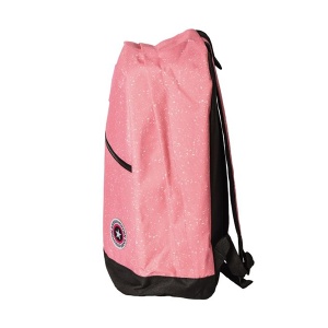 Školski ranac PROPACK MELANGE FUSION 100163 - Img 2