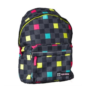 Školski ranac XPACK X-16 160166