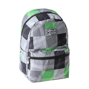 Školski ranac XPACK X-28 160178