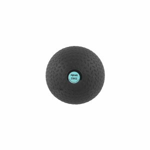 Slam ball medicinka 25 kg RING -RX SLAM-25