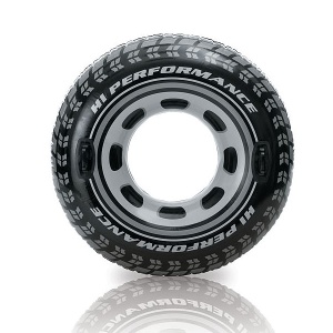 Šlauf Intex 58264
