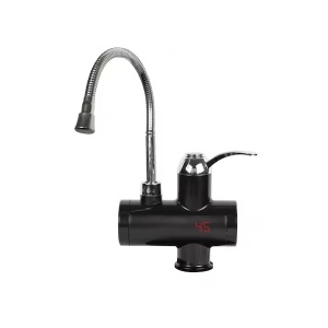 Slavina R57100BFW 3000W Flexi Rosberg 2177