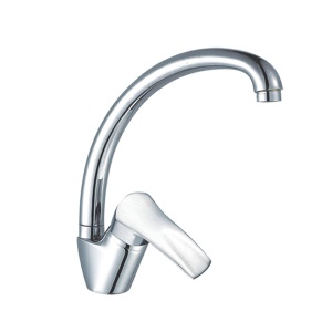 Slavina za lavabo Zilan ZLN7819