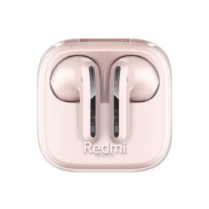 Slušalice bubice Redmi Buds 6 Active Xiaomi ZVU03270