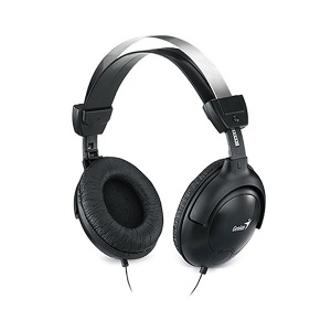 Slušalice GENIUS HS-M505X 107294
