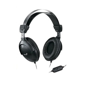 Slušalice GENIUS HS-M505X 107294 - Img 3