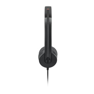 Slušalice stereo analog 4XD0K25030 Lenovo 1257403 - Img 4