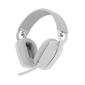 Slušalice Zone Vibe100 Logitech 981-001219 - Img 2