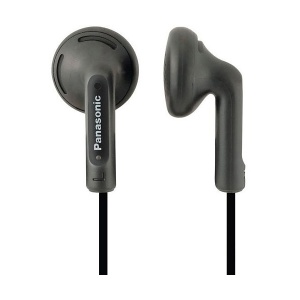 Slušaluce PANASONIC RP-HV154E-K 1011035