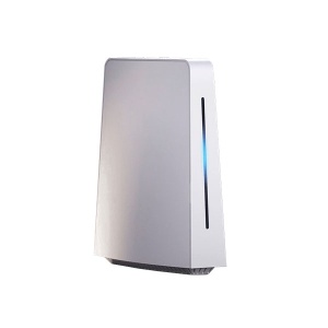 Smart Home hub Sonoff RV1109DDR42GB