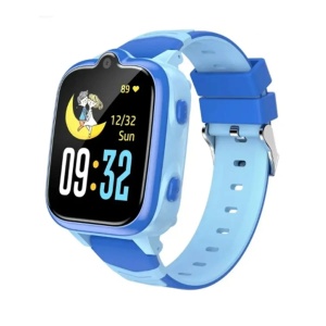 Smart sat 4G Z10 Plavi Blackview 17418