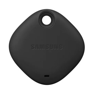 Smart Tag+ crni Samsung Galaxy EI-T7300-BBE - Img 2