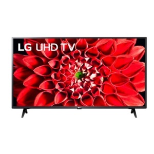 Smart televizor 55 inča LG 55UN71003LB.AEU - Img 3