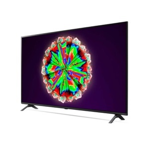 Smart televizor 65 inča LG 65NANO813NA.AEU