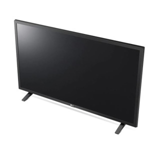 Smart televizor Full HD 32 inča LG 32LM6300PLA - Img 3