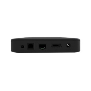 Smart TV Box Xwave TVBox-110 - Img 3