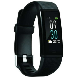 Smart Watch Activity ACT304 ACME A228273
