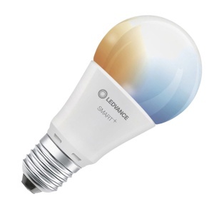 Smart Wifi LED Sijalica 9,5W LEDVANCE O85433