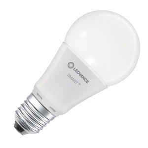 Smart Wifi LED Sijalica 9,5W LEDVANCE O85433 - Img 2