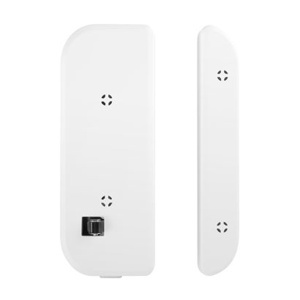 Smart Wifi senzor za vrata i prozore SH2102 ACME Europe A509329 - Img 3
