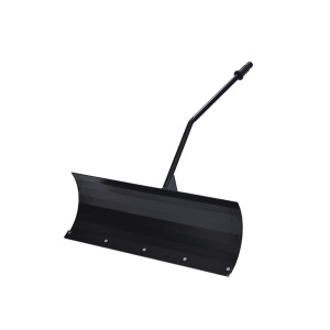 Snežni plug za VMM 1918R Villager 023697