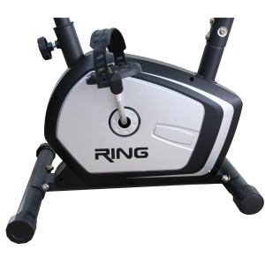 Sobni bicikl magentni Ring RX 107B - Img 2