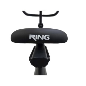 Sobni bicikl magnetni RING RX 230 - Img 4